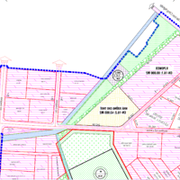 Mở bán KCN Châu Sơn -Thanh Liêm -Hà Nam. Diện tích 0.8ha -1ha-2ha-3ha.Giá chỉ từ 2,3tr/m2.