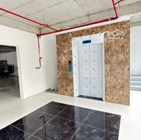 Toà Building 1600M2 180 Triệu Đại Lộ Bình Dương