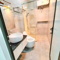 Bán Nhà 3 Tầng 52M2 Tại Trại Chuối, Hồng Bàng Giá Bán 3,3 Tỷ