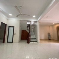 Biệt Thự Nam Hồng 2 Mặt Tiền View Quy Hoạch Trường Học Và Công Viên Cây Xanh, Nội Thất Sang Xịn Mịn