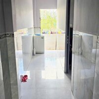  Cho thuê phòng Mini house đầy đủ tiện ích và mới 100 % Kdc Tân Phú, Q Cái Răng, Tp Cần Thơ.