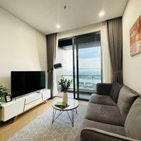 Cho Thuê Nhanh Lumiere Reiverside 75M2 2 Phòng Ngủfull Nt View Sông Thoáng Mát - Chỉ 31 Triệu