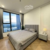 Cho Thuê Nhanh Lumiere Reiverside 75M2 2 Phòng Ngủfull Nt View Sông Thoáng Mát - Chỉ 31 Triệu