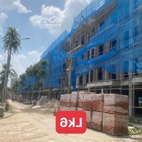 Bán Liền Kề Khu Đất Đấu Giá Đông Dương Đức Thượng, Đã Có Sổ Từng Lô