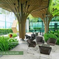 Vista Verde Căn 3 Phòng Ngủgiá Bán Cực Kỳ Hấp Dẫn