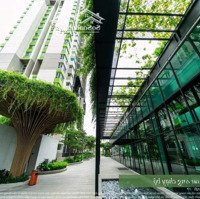 Vista Verde Căn 3 Phòng Ngủgiá Bán Cực Kỳ Hấp Dẫn