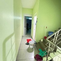 Nhà Tiên Dương Đông Anh, 90M2, 3 Tầng, Ô Tô, Cần Bán Gấp.