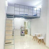 Cho Thuê Nhà Nguyên Căn, 40M2 Có Thể Ở, Làm Văn Phòng, Kho