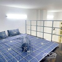 Cho Thuê Nhà Nguyên Căn, 40M2 Có Thể Ở, Làm Văn Phòng, Kho