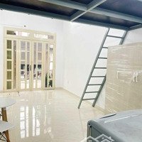 Cho Thuê Nhà Nguyên Căn, 40M2 Có Thể Ở, Làm Văn Phòng, Kho