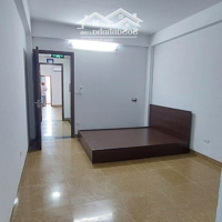 Cho Thuê Phòng Trọ Ccmn Khu Ngọc Trục Đại Mỗ.diện Tích25, 30M2, Khép Kín, Đầy Đủ Pccc, Thoát Hiểm