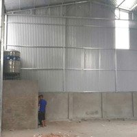 Cho Thuê Kho Mặt Đường Đại Lộ Thăng Long, Vân Côn, Hoài Đức, Hn. 240M2, Cao 10M Xe Công Đỗ Cửa, 13 Triệu