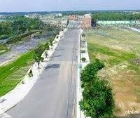 Chuyển Nhượng 10Ha Khu Dân Cư 500 Lô Đất Nền Tại Hà Nam