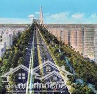 Chuyển Nhượng 10Ha Khu Dân Cư 500 Lô Đất Nền Tại Hà Nam