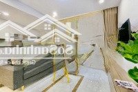 Cho Thuê Gấp Căn Hộ Kingston, Phú Nhuận, 80M2, 2 Phòng Ngủ Nhà Đẹp, Giá 16 Triệu/Th. Liên Hệ: 0899 552 651