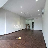 An Phú - Còn Vài Officetel Có Trả Góp, 33 - 99M2, Giá Rẻ Rẻ Làm Văn Phòng, Cho Thuê The Sun Avenue