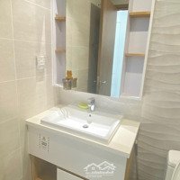 Bán Căn Hộ Studio Scenia Bay Tuyệt Đẹp 2.3 Tỉ. Liên Hệ 0968871507