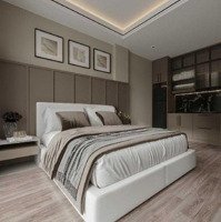 Nhà Mặt Phố Phùng Khoang 60M2, 10M Ra Đường Lương Thế Vinh, Vũ Hữu, Trung Văn