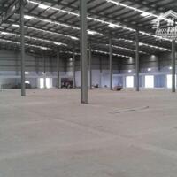 Bán Xưởng 5000M2 Kcn Hố Nai, Trảng Bom, Đồng Nai Giá Bán 32,5 Tỷ