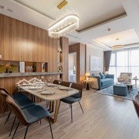 Vợ Chồng Tôi Bán Căn Hộ 3 Phòng Ngủfull Đồ, Sổ Đỏ, Tầng Trung Giá Tốt Tại Chelsea Residence Trần Kim Xuyến