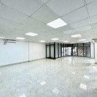 Siêu Phẩm Mặt Tiền Phố Nguyễn Hữu Huândiện Tích120M2, Khu Vực Hồ Hoàn Kiếm, Gần Tạ Hiện Siêu Đông Đúc