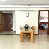 Căn Hộ Siêu Đẹp Siêu Rẻ, Licogi 13 Tower,Diện Tích90M2 Với 2 Phòng Ngủvà 2 Vs. Giá Bán 3,9 Tỷ Full Đồ Vào Ở Luôn