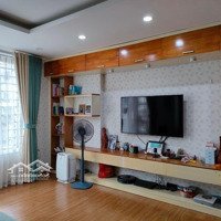 Bán Nhà Phố Nguyễn Trãi Hà Đông 45 M2 4 Tầngmặt Tiền4M Ô Tô Giá Bán 8.5 Tỷ