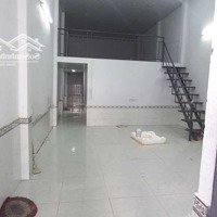 Cho Thuê Nhà Dt: 5X15M Giá 8 Triệu/Tháng Lửng, Hiệp Bình Chánh. Liên Hệ: 0908284781 - 0908016419