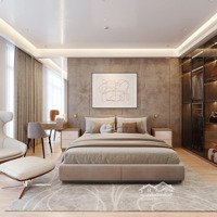 Bán 34T Trung Hoà Nhân Chính, 146M2, 3 Phòng Ngủ 3 Vệ Sinh Hơn 8 Tỷ. 0975118822