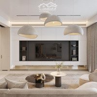 Bán 34T Trung Hoà Nhân Chính, 146M2, 3 Phòng Ngủ 3 Vệ Sinh Hơn 8 Tỷ. 0975118822