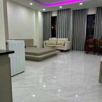 Cho Thuê Phòng Cityland P10 Gò Vấp Siêu Phẩm Phòng Vip 8 Triệu5/Th