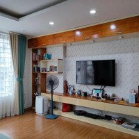 Bán Nhà Phố Nguyễn Trãi, Hà Đông 45 M2, 4 Tầngmặt Tiền4M Ô Tô Giá Bán 8.5 Tỷ