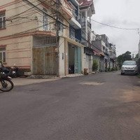 Víp Nhàdiện Tích100M2, Xe Hơi Ngủ Trong Nhà, Đường 339, Phước Long B,Q9, Thủ Đức.