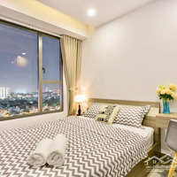 Cho Thuê Chcc Viva Riverside, Quận 6, Diện Tích: 80M2, 2 Phòng Ngủ 2 Vệ Sinh 12 Triệu/Tháng. Liên Hệ: 0899 552 651