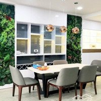 Cho Thuê Chcc Phú Thạnh - Kề Bigc, Tân Phú, 85M2, 2 Phòng Ngủ- 8 Triệu (Full Nội Thất) - Liên Hệ: 0938 242 889 Hậu