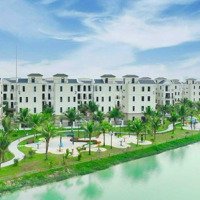 Bán Lk Cọ Xanh 62,5M2, Mặt Tiền 5M Giá Mềm Nhất Vinhomes Ocean Park 2 Giá Bán 7,4 Tỷ