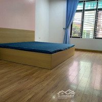 (Cực Hiếm) Nhà Phố Châu Phong 160M2 *4T, 16 Phòng Khép Kín, Cho Thuê 150 Triệu/Tháng Chỉ 25 Tỷ