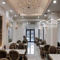 Cho Thuê Nhà Mp Nguyễn Văn Cừ. Mt: 7,5M,Diện Tích115M2 X 5 Tầng, Giá Thuê: 150 Triệu/Tháng