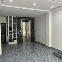 Bán Nhà Dịch Vụ Xây Mới 38M2, 7 Tầng, Tháng Máy, Đường Ô Tô Tránh Khu Văn Phú. Giá Chỉ 11 Tỷ