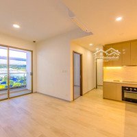 Bán Căn Hộ 2Pn 2 Phòng Ngủ- 74M2 View Thoáng Sông, Công Viên Tại Masteri Centre Point Liên Hệ: 0828030977 Thiện