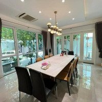 Kdt Đại Kim -Phân Lô -Ô Tô -Ở Sướng-88M-4 Tầng -Hơn 23 Tỷ - Liên Hệ:0395532675