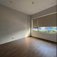 Cho Thuê Nhà Phố Lakeview Thủ Thiêm Quận 2 Giá 38 Triệu/Tháng