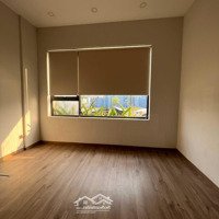 Cho Thuê Nhà Phố Lakeview Thủ Thiêm Quận 2 Giá 38 Triệu/Tháng