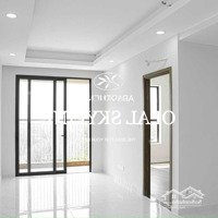 Thuê Gấp Căn Hộ Studio 40M2 Opal Skyline 3. 5 Triệu Bao Phí Quản Lí. Lh Miss Như: 0906601875 Đi Xem Nhà