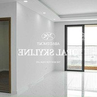 Thuê Gấp Căn Hộ Studio 40M2 Opal Skyline 3. 5 Triệu Bao Phí Quản Lí. Lh Miss Như: 0906601875 Đi Xem Nhà