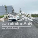 Vỡ Nợ Bán Nhanh Lômặt Tiềnvề Quê Sống Tại Vành Đai 1, P. 9, Cà Mau, 20M2/ 750 Triệu,Gần Trường Cao Đẳng Nghề