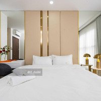 Cho Thuê Căn Hộ Lucky Palace, Quận 6, 86M2, 2 Phòng Ngủ Nhà Đẹp, Giá Bán 12 Triệu/Th, Liên Hệ: 0939125171 Trà