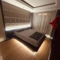 Bán Gấp Căn Hộ 2 Ngủ Chung Cư Vật Tư Du Lịch South Tower - Trần Thủ Độ, Hoàng Mai, Hà Nội