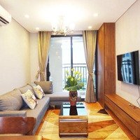 Cho Thuê Gấp Căn Hộ , Chung Cư Diện Tích 80M2 Tại Hoàng Thành Pearl