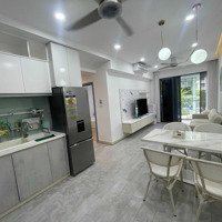 Bán Nhanh Căn Hộ Khu Emerald-Celadon City, Nội Thất Siêu Đẹp, 73M2, 2 Phòng Ngủ 2 Vệ Sinh Giá Bán 3,85 Tỷ, Vay 70%